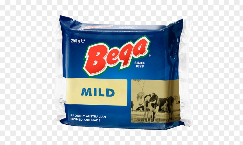 Milk Bega Cheese Sandwich Cheddar PNG