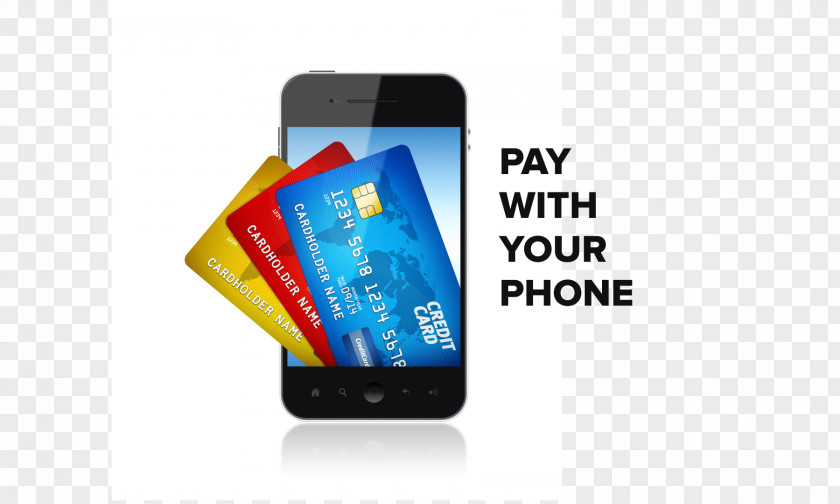 Mobile Pay Digital Wallet Paytm Payment Gateway E-commerce System PNG