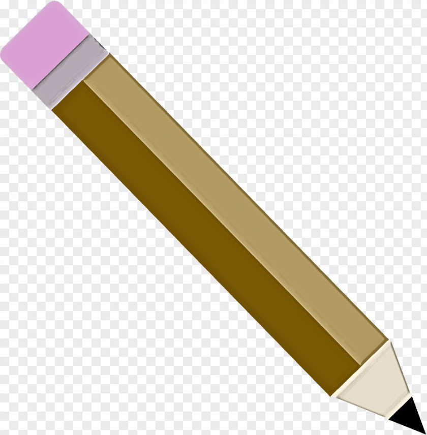 Office Supplies Ballpoint Pen Angle PNG