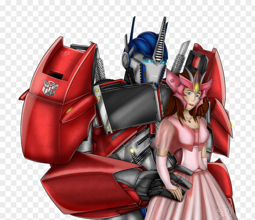 Optimus Prime Blackarachnia Starscream Megatron Ratchet PNG