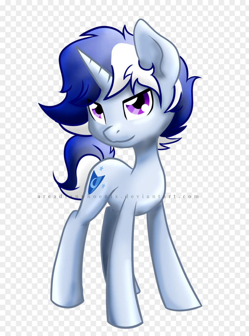 Phoenix Doppler Weather Map Pony Artist Horse DeviantArt PNG