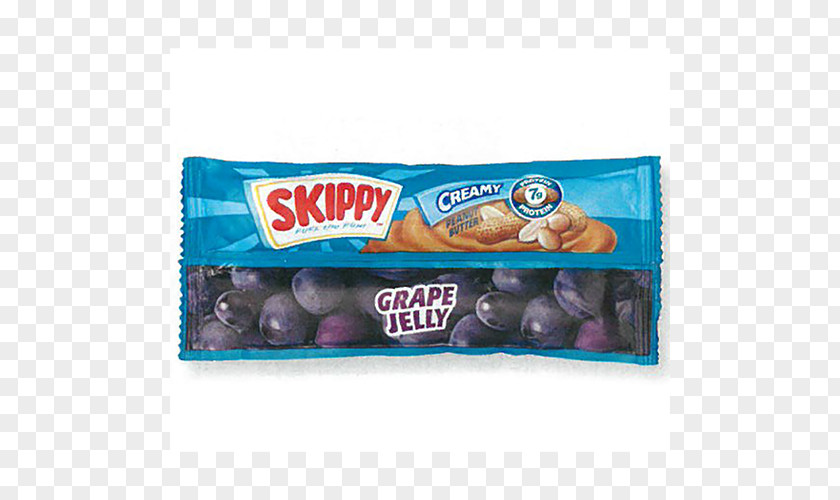 Pretzels Chocolate-coated Peanut SKIPPY Butter Flavor PNG