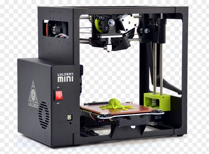 Printer 3D Printing Ultimaker Gift PNG