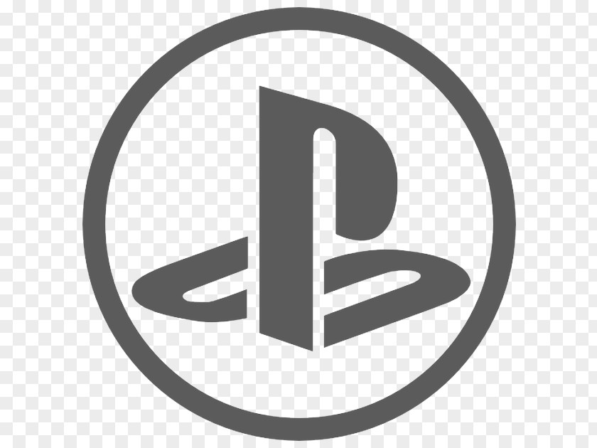Ps4 PlayStation 2 4 Clip Art 3 PNG
