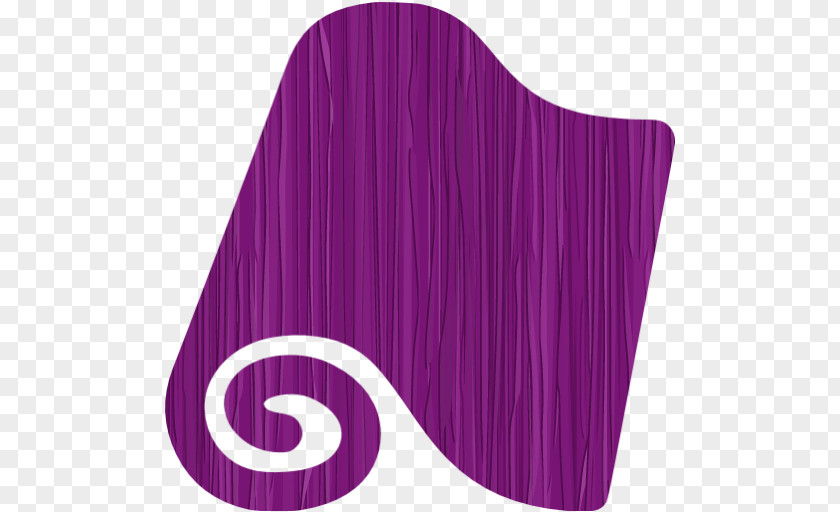 Purple Icon Desktop Wallpaper PNG