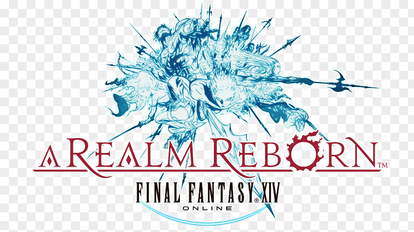 Realm Final Fantasy XIV: Stormblood Heavensward Video Game Quest PNG