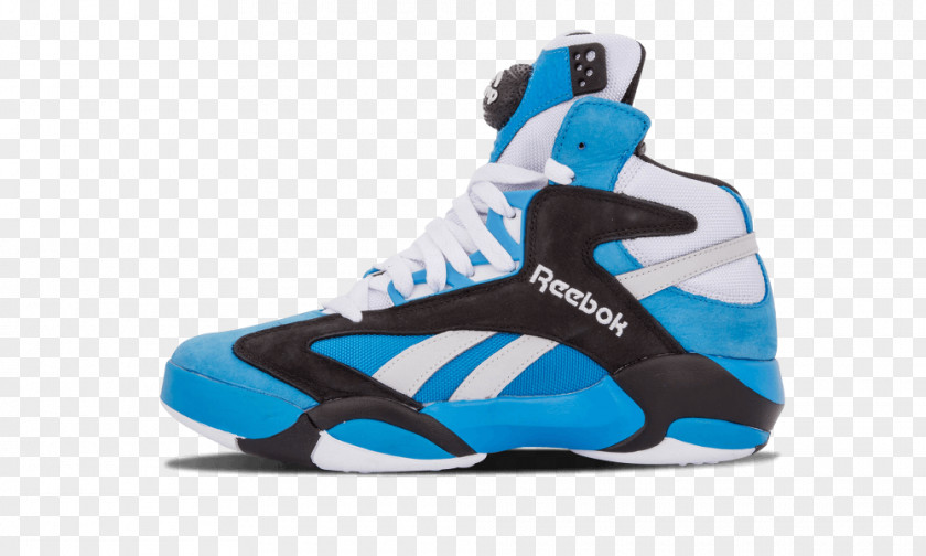 Shaq Sneakers Basketball Shoe Sportswear PNG