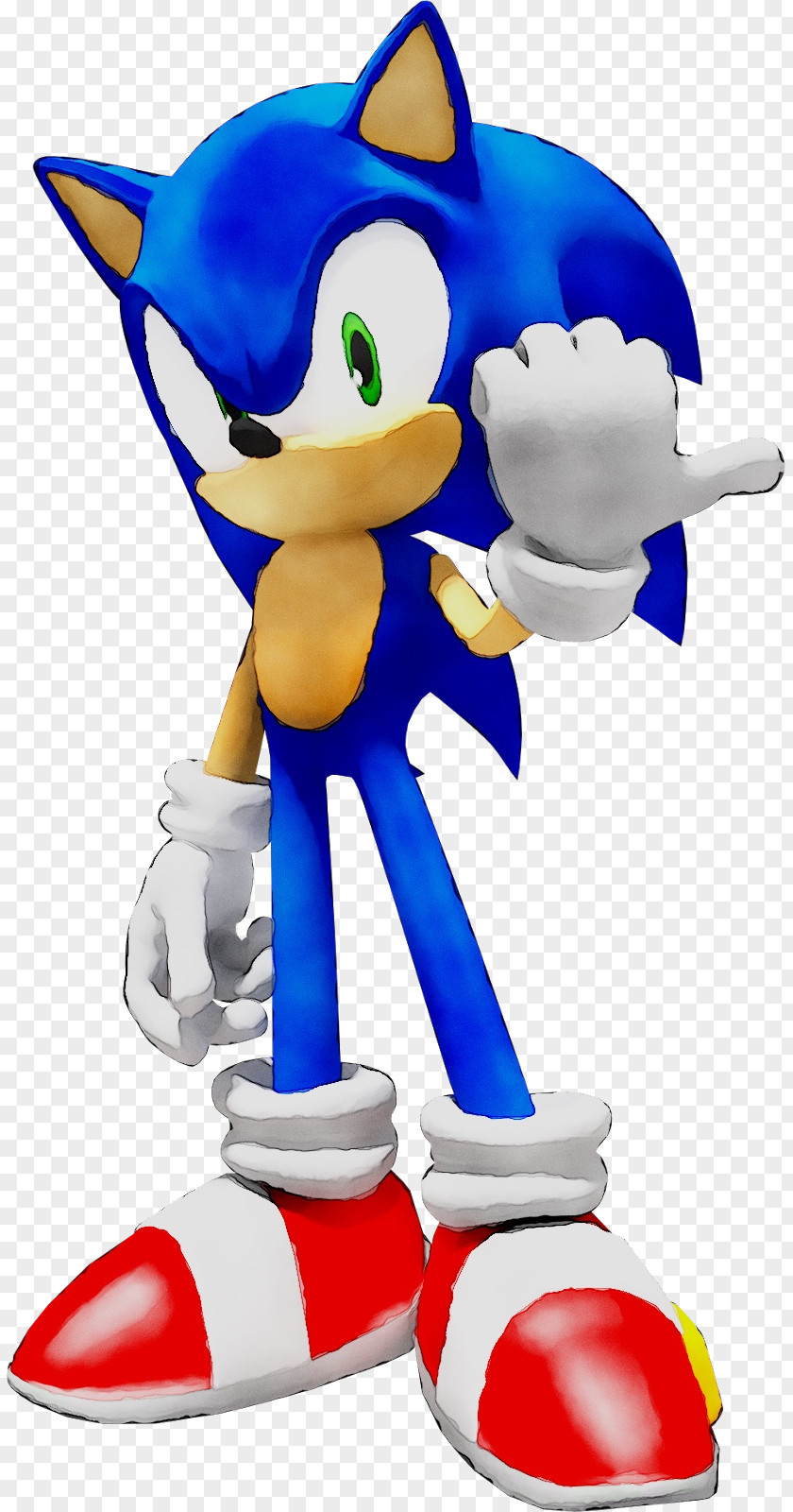 Sonic The Hedgehog 2 4: Episode II 3 PNG