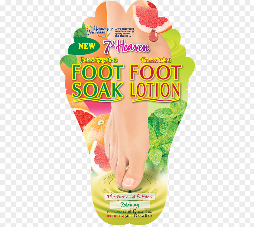 Spa Foot Lotion Skin Care Nail PNG