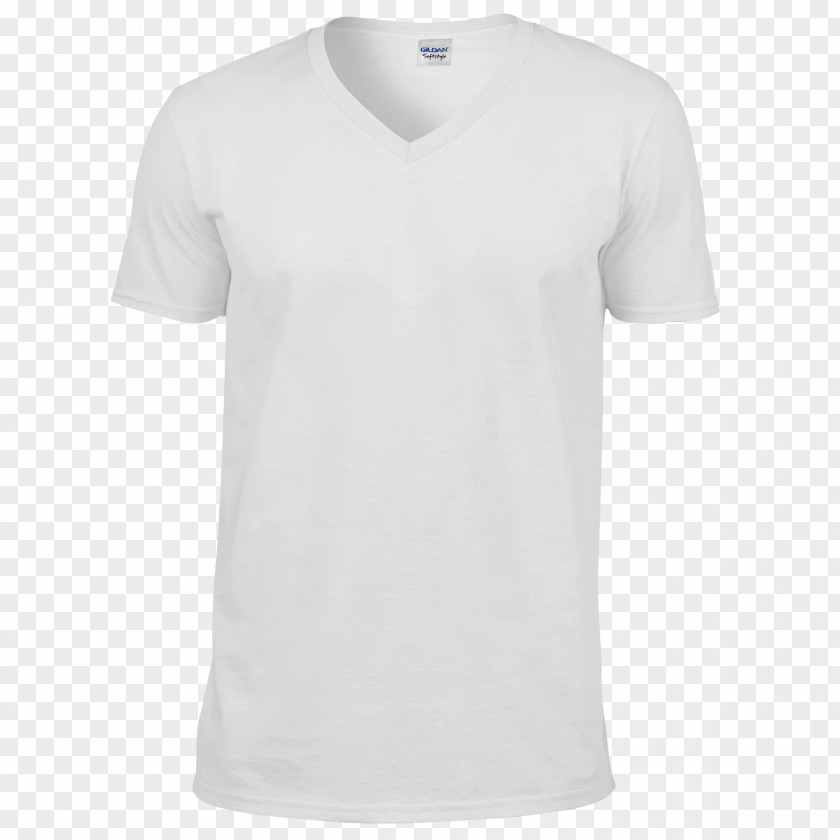 T-shirt Crew Neck Sleeve Clothing PNG