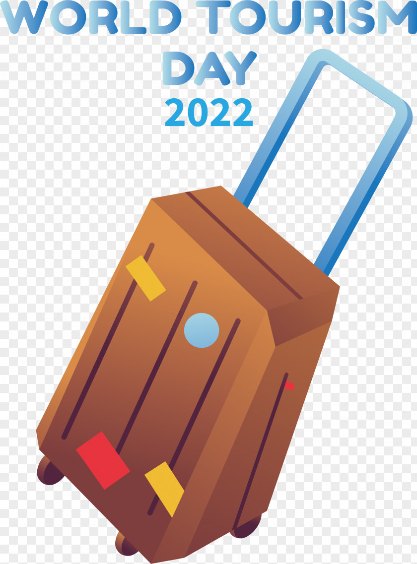 Text World Drawing Logo Travel PNG