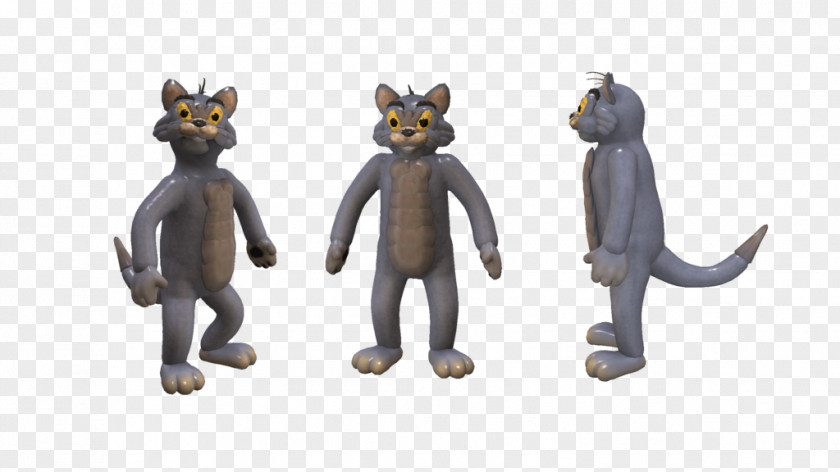 Tom And Jerry Cat Spore Creatures Creature Creator Spore: Galactic Adventures Origins PNG