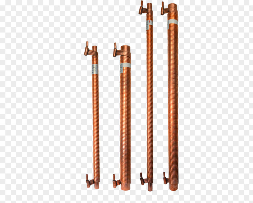 Water Pipe Maintenance Copper Material Computer Hardware PNG