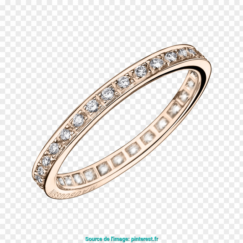 Wedding Ring Mauboussin Jewellery Engagement PNG