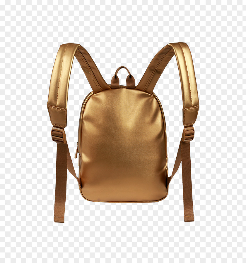 Backpack Handbag Shoulder Suitcase PNG