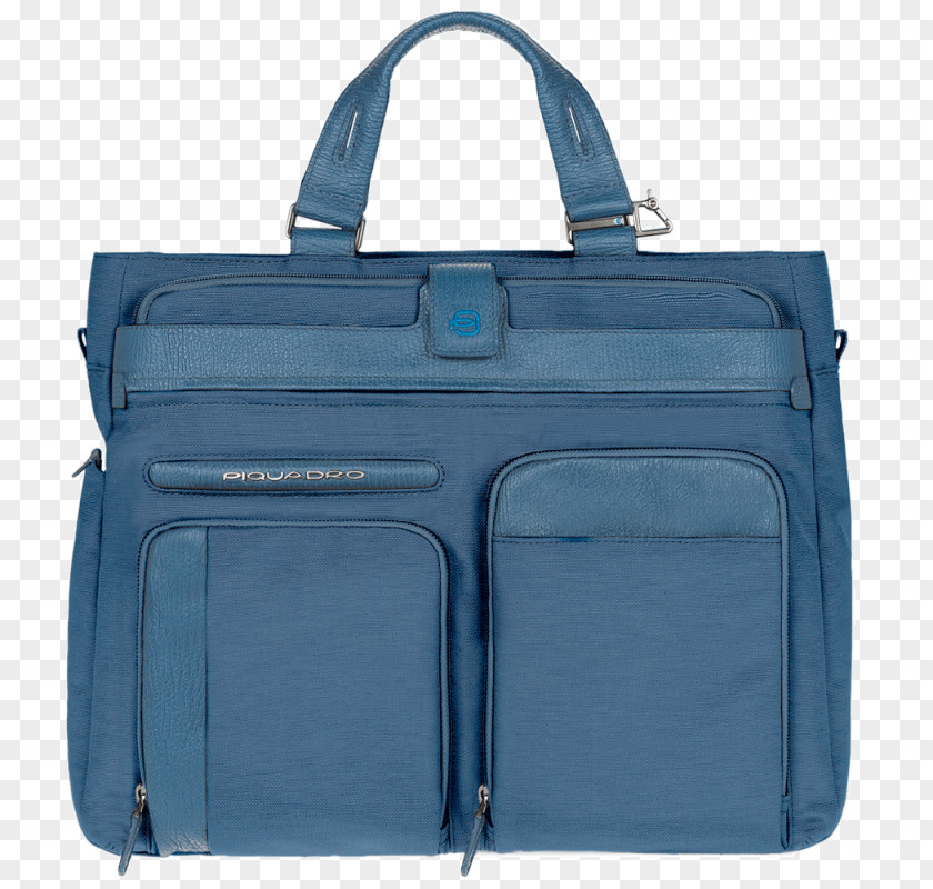 Bag Briefcase Handbag Backpack Leather PNG