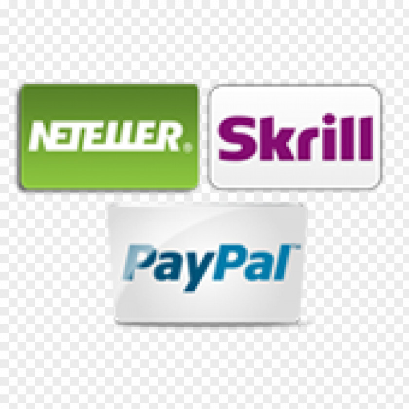 Bitcoin Neteller Skrill Bank Credit Card PNG