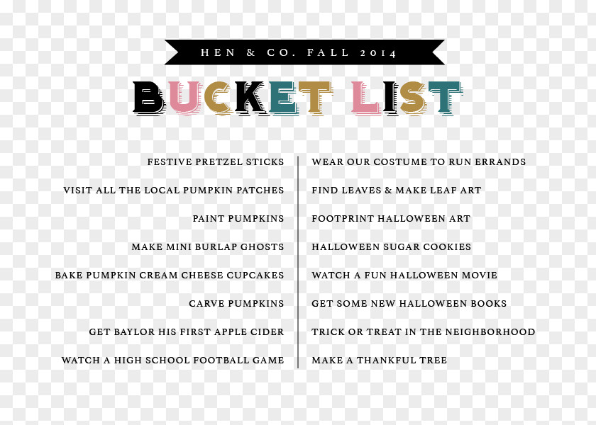 Bucket List Real Estate Omaha Hen Bucket$ Chicken Autumn Logo PNG