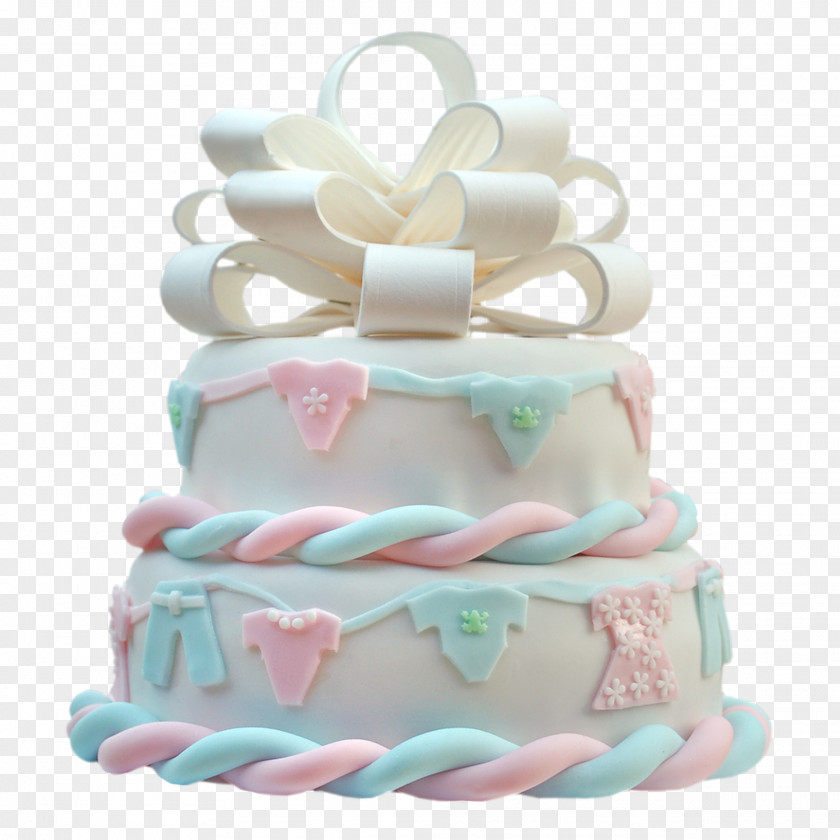 Cake Torte Wedding Birthday PNG