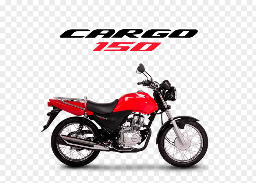 Car Yamaha Motor Company Honda Motorcycle YBR125 PNG