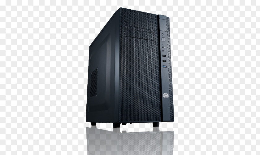 Ch 47 Chinook Computer Cases & Housings Power Supply Unit Cooler Master MicroATX PNG