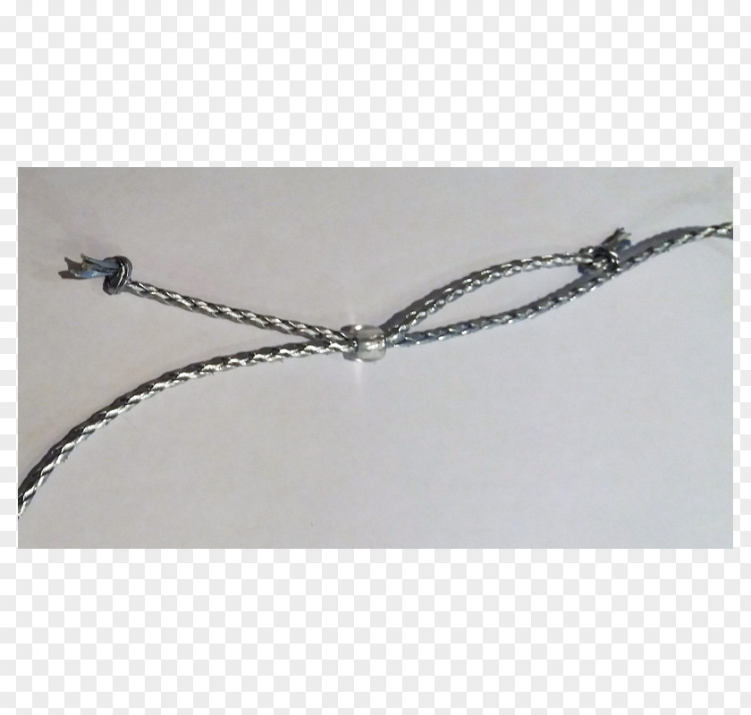 Chain Bracelet Jewellery PNG