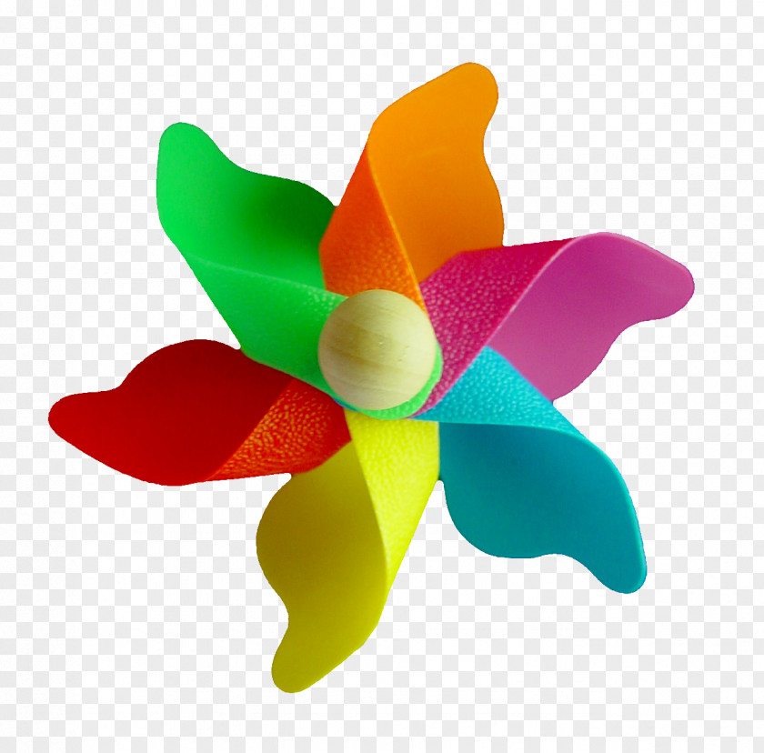 Colorful Pinwheels Clip Art Shutter Speed Openclipart JPEG Photograph PNG