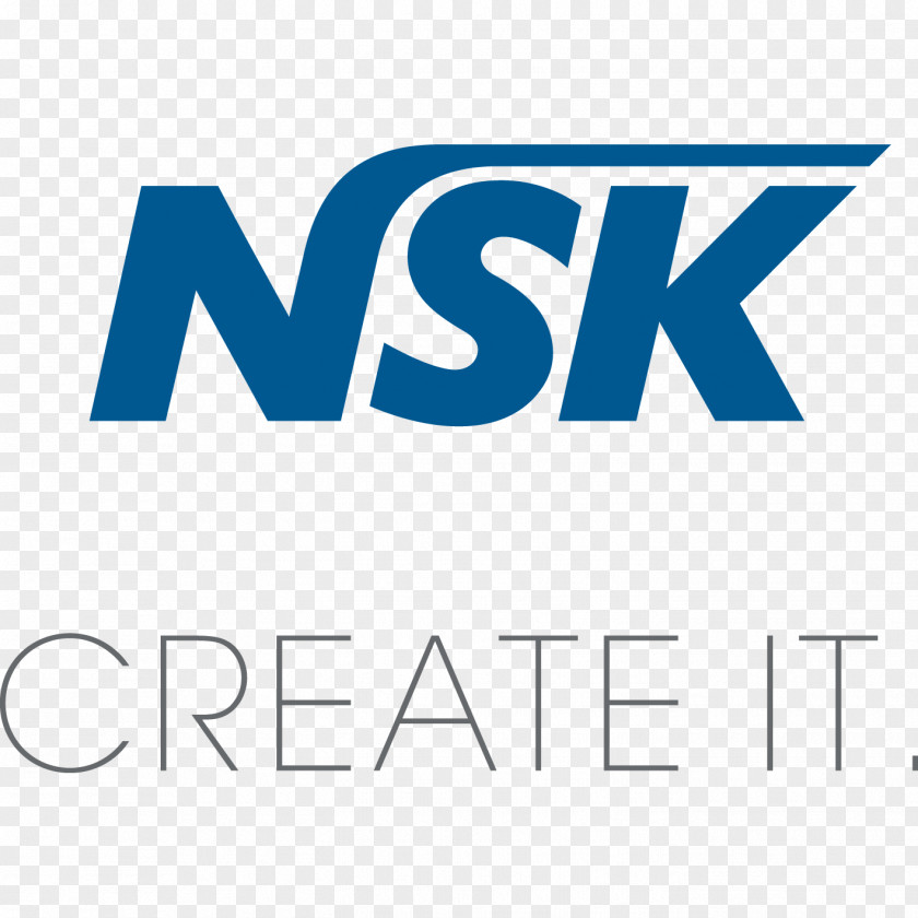 Dental Loupes Logo Brand NSK America Corporation Font Product PNG