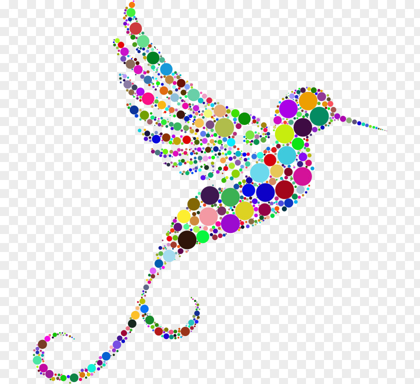 Djs Hummingbird Drawing Clip Art PNG