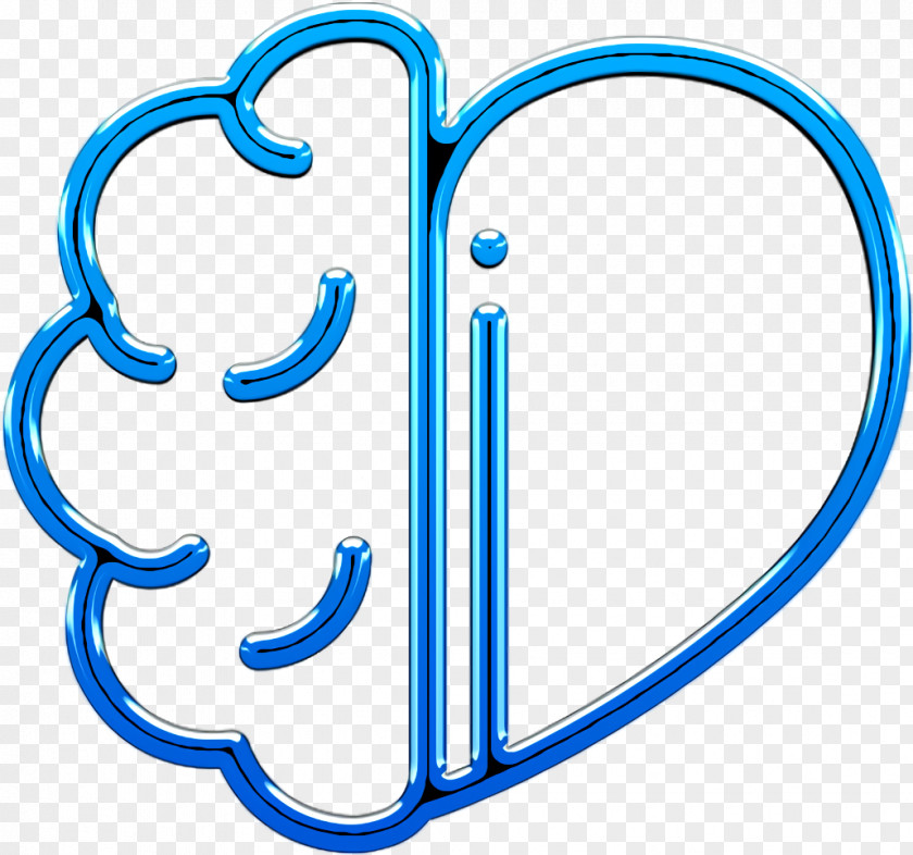 Emotions Icon Mental Psychology PNG