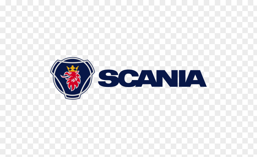 Exhibition & Event Management CompanyCar Scania AB Car Renault Logo The Propshop PNG