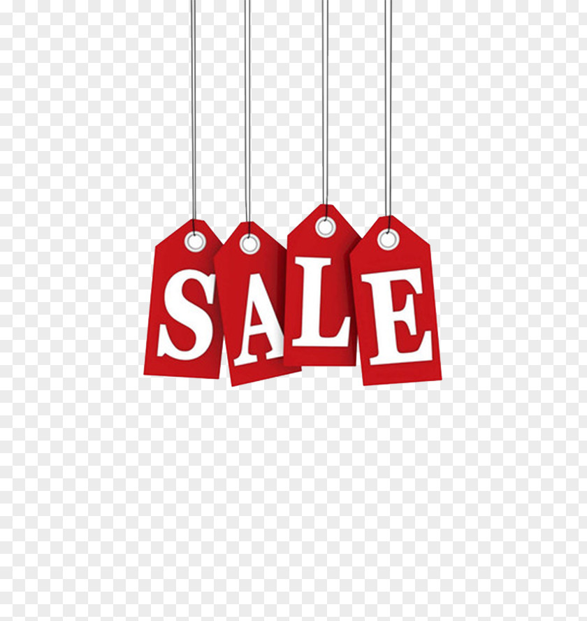 Fire Sale PNG
