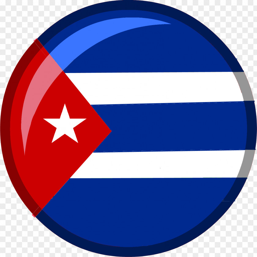 Flag Corporación Universitaria Minuto De Dios Of Cuba User PNG