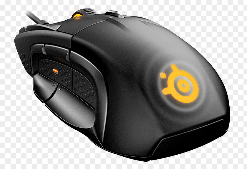 Get Instant Access Button Computer Mouse Video Game Multiplayer Online Battle Arena SteelSeries Massively PNG