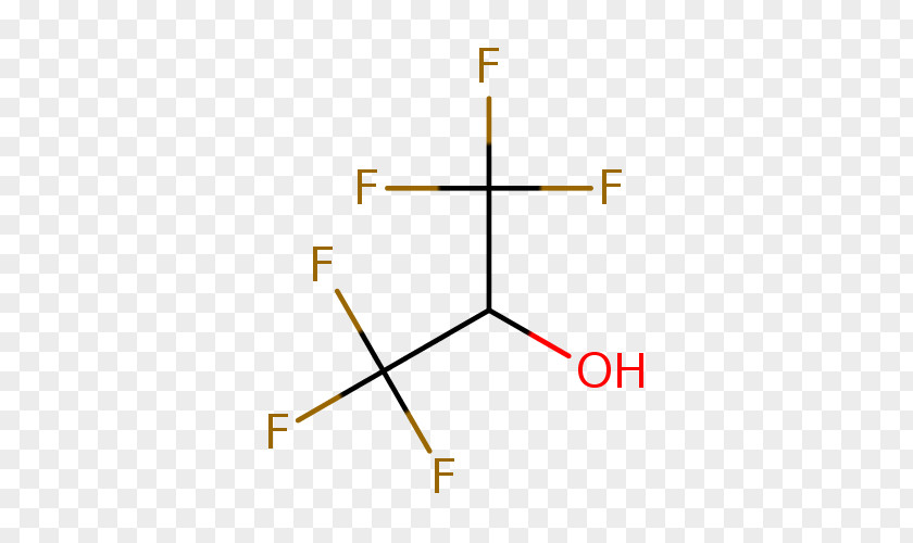Halothane Bromine Methyl Group Molecular Formula Chemical Mathematics PNG