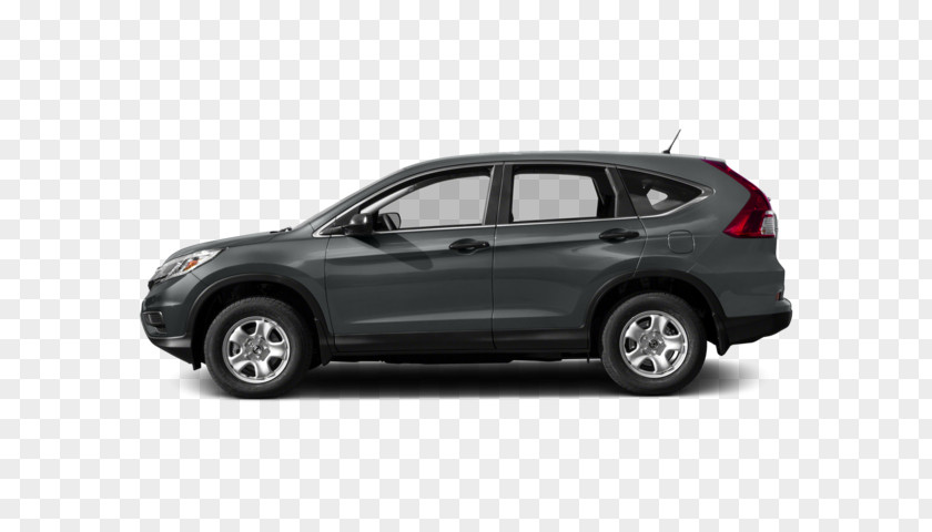 Honda 2010 Insight Car HR-V 2015 CR-V LX PNG