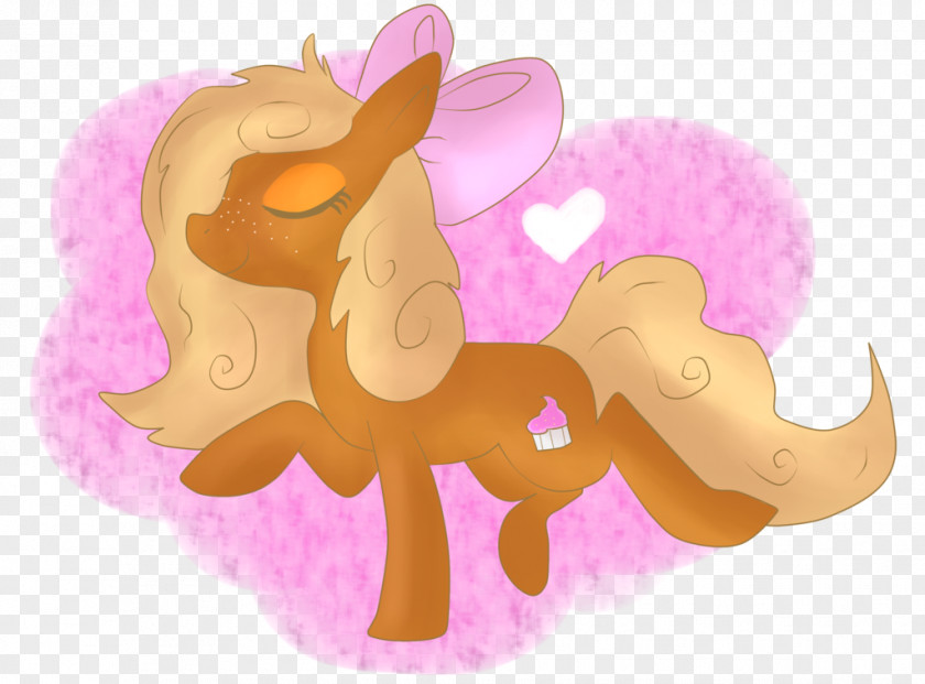 Horse Pony Carnivora Clip Art PNG