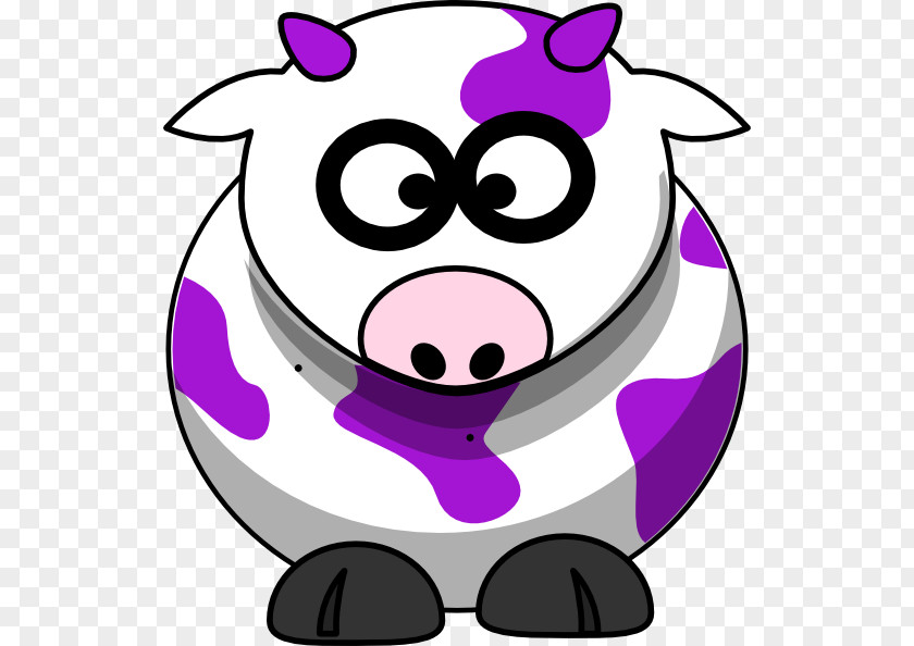 Indian Cow Cattle Zazzle Cartoon Clip Art PNG