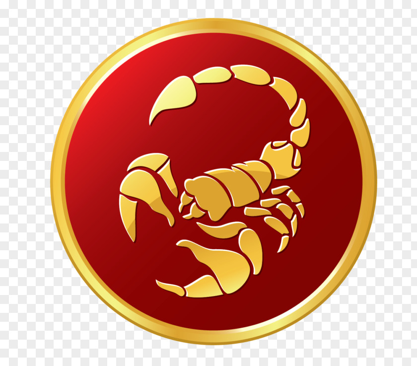 Lion Astrology Sign Scorpio Horoscope Astrološki Znakovi Zodiac PNG