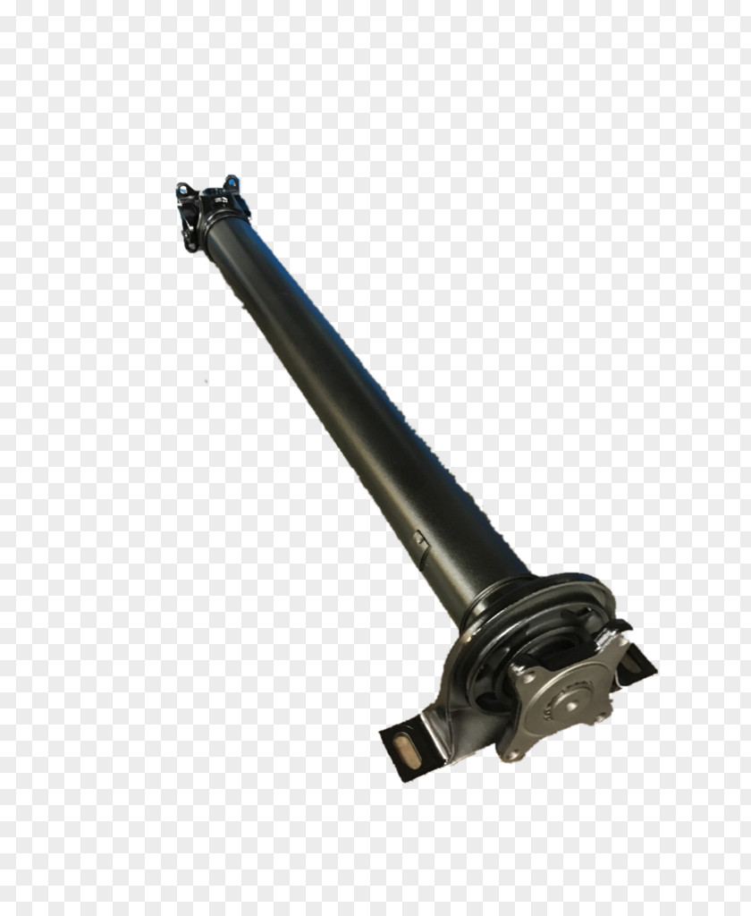Mercedes Mercedes-Benz Sprinter Ford Transit Drive Shaft Chassis Cab PNG