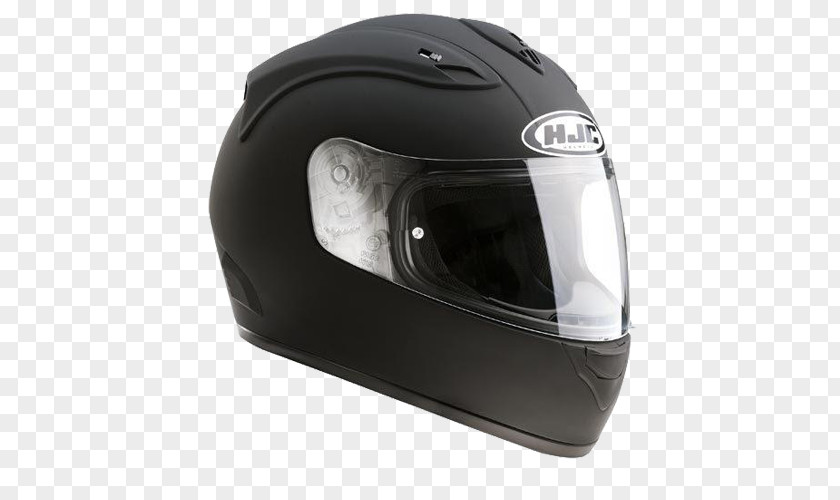 Motorcycle Helmets HJC Corp. Pinlock-Visier PNG