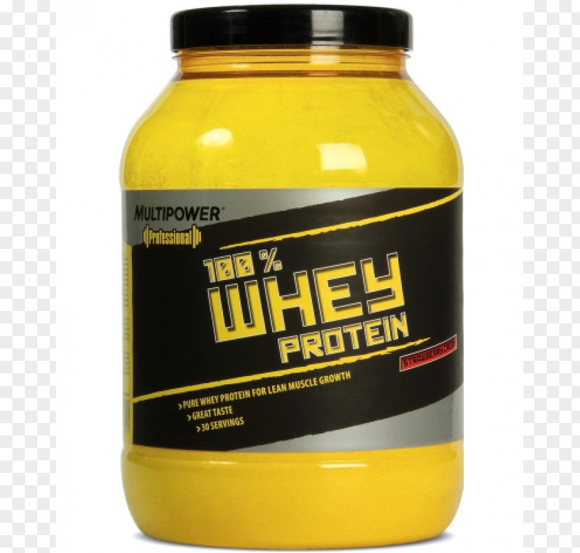 Muscle Dietary Supplement Whey Protein Bodybuilding PNG