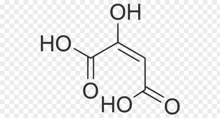 N-Propylphenole Hydroxy Group Acid Impurity Cresol PNG