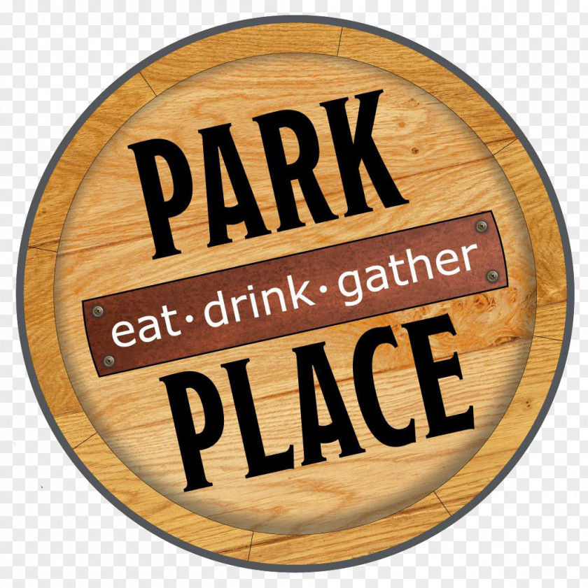 Park Place Gastropub Bar Restaurant PNG