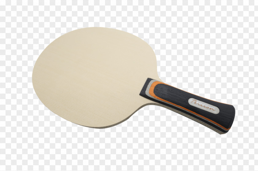 Ping Pong World Racket Donic PNG