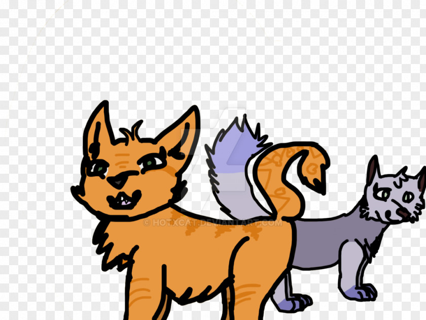 Puppy Whiskers Dog Breed Red Fox Cat PNG
