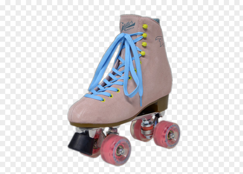 Roller Skates Quad Skating In-Line PNG