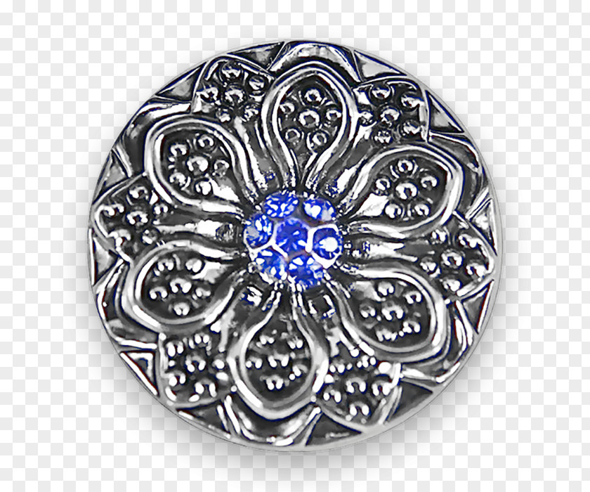 Sapphire Cobalt Blue Jewellery Barnes & Noble PNG