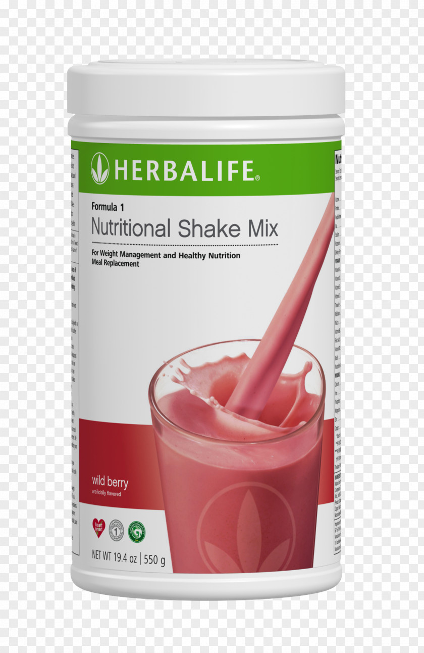 Shake Herbalife Milkshake Nutrition Chocolate Health PNG