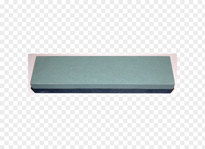 Sliping Rectangle Computer Hardware PNG